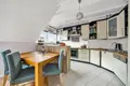 4 room apartment 125 m² Warsaw, Poland