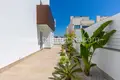 3-Schlafzimmer-Villa 168 m² la Marina, Spanien