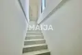 Willa 5 pokojów 260 m² Ban Na Chom Thian, Tajlandia