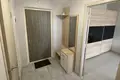 Mieszkanie 1 pokój 35 m² Avanhard, Ukraina