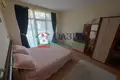 1 bedroom apartment 96 m² Nesebar, Bulgaria