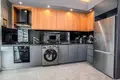 Квартира 3 комнаты 100 м² Оба, Турция