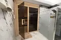 Haus 4 Schlafzimmer 437 m² Dos Hermanas, Spanien