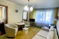Mieszkanie 3 pokoi 51 m² Borysów, Białoruś