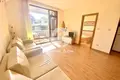 2 bedroom apartment 65 m² Sveti Vlas, Bulgaria
