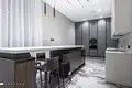 Haus 4 Schlafzimmer 706 m² municipalnyj okrug Istra, Russland