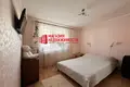 Mieszkanie 3 pokoi 86 m² Grodno, Białoruś