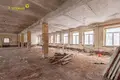 Propiedad comercial 1 300 m² en Maryina Horka, Belarús