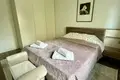 Квартира 3 комнаты 85 м² Радовичи, Черногория