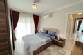 3 bedroom apartment  Mahmutlar, Turkey