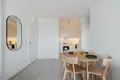 Квартира 3 комнаты 58 м² в Варшаве, Польша