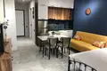 Wohnung 2 zimmer 37 m² Batumi, Georgien