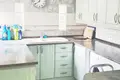 Дом 3 спальни 150 м² Сан-Педро-Алькантара, Испания
