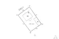 3 room house 95 m² Liepaja, Latvia