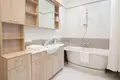 Mieszkanie 3 pokoi 106 m² Jurmała, Łotwa