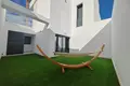 Villa 4 pièces 170 m² Rojales, Espagne