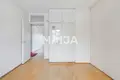 Mieszkanie 4 pokoi 92 m² Oitti, Finlandia