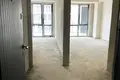 Apartamento 2 habitaciones 65 m² Tiflis, Georgia