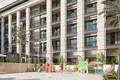 Квартира 3 комнаты 139 м² Дубай, ОАЭ