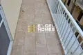 Apartamento 3 habitaciones  Zebbug, Malta