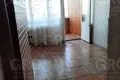 4 room apartment 93 m² Evenkiysky Rayon, Russia