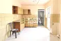 Casa 4 habitaciones  Tarxien, Malta