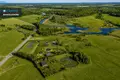 Działki  Gawenie, Litwa