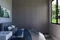 Haus 6 zimmer 300 m² Tschakwi, Georgien