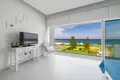 5 bedroom apartment 284 m² Kapparis, Cyprus