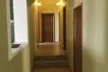Дом 6 спален 380 м² Добра Вода, Черногория