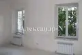 Дом 4 комнаты 138 м² Одесса, Украина