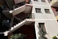 1 room studio apartment 25 m² Bashkia Durres, Albania