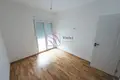 Appartement 1 chambre 41 m² Podgorica, Monténégro