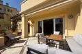 3 bedroom apartment 123 m² Spain, Spain