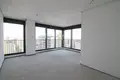 Mieszkanie 4 pokoi 688 m² Regiao Imediata de Sao Paulo, Brazylia