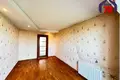 Apartamento 3 habitaciones 69 m² Saligorsk, Belarús