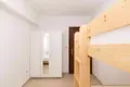 Villa 2 pièces 80 m² Neos Marmaras, Grèce