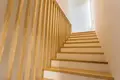 Willa 4 pokoi 330 m² Krasici, Czarnogóra