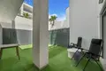 3 bedroom apartment 184 m² Torrox, Spain