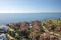 Apartamento 3 habitaciones 129 m² Španjolska, Španjolska