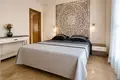 Wohnung 2 Schlafzimmer 102 m² Dos Hermanas, Spanien