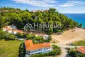Земельные участки 8 000 м² Каландра, Греция