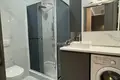 Сдается квартира в Сабуртало