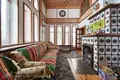 Chalet 270 m² Krupica, Bélarus