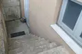 Commercial real estate Poslovni prostor 186 m² na Prodaju – Gornja Gorica, Podgorica