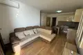 1 room apartment 63 m² in Bashkia Durres, Albania