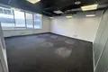 Büro 515 m² Moskau, Russland