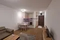 1 room apartment 50 m², Montenegro