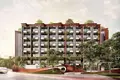 Wohnung 2 zimmer 66 m² Choeng Thale, Thailand