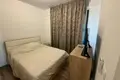 2 bedroom apartment 80 m² in Limassol District, Cyprus